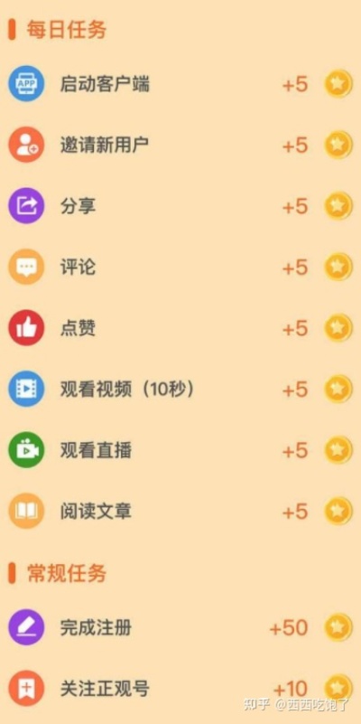 目前做什么任务比较赚钱