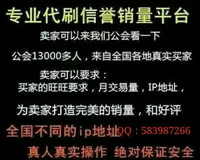 揭秘大神，探索他们的秘密，揭示最赚钱的职业路径