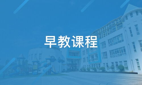 学画面赚钱，打造视觉艺术事业