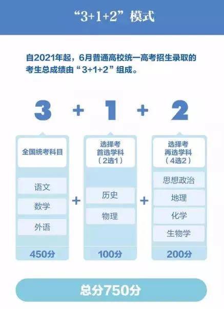 多元化选择，探讨摆摊赚钱的各种可能性及其利弊分析