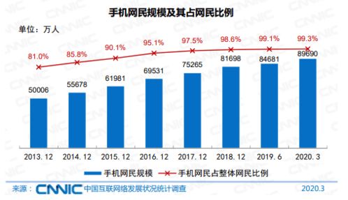 探寻东山县的商业机会，如何利用本地资源实现盈利最大化