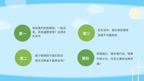 电力的应用广泛而多样化，从工业到服务业，再到日常生活，都离不开电力的支持。因此，利用电能来赚钱的方式也有很多种。以下是一些可能的生意和领域