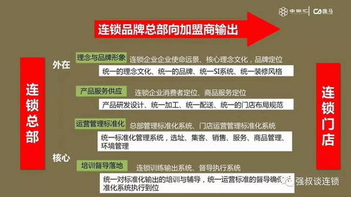 彩票店的多元化盈利模式，如何利用各种方式在彩票店赚钱