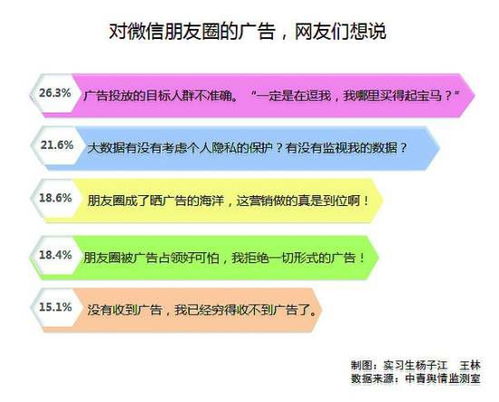 彩票店的多元化盈利模式，如何利用各种方式在彩票店赚钱