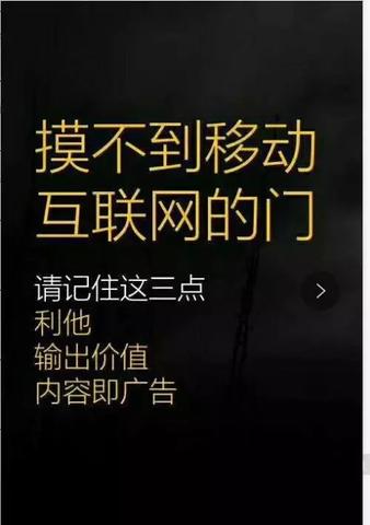 女生在单位的副业选择，赚取额外收入的10个建议