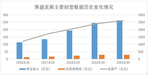 民宿经营之道，如何通过多元化项目实现盈利增长