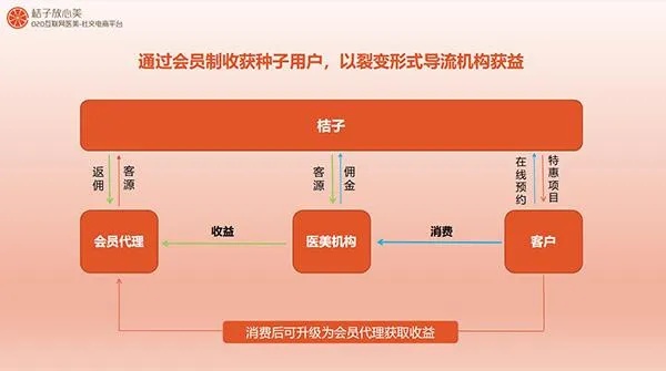 探索盈利模式，如何通过交易担保平台实现收益最大化