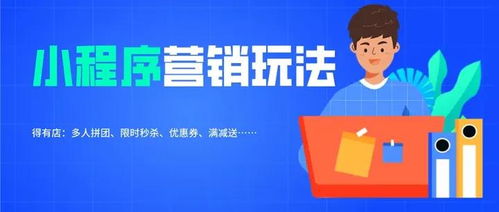 用声音创造财富，掌握这五大技能，你也可以月入过万