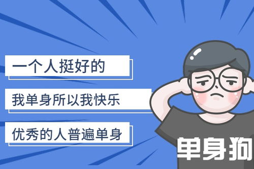 今后做什么行业才赚钱？