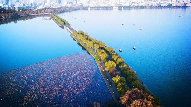 银川做什么赚钱平台多