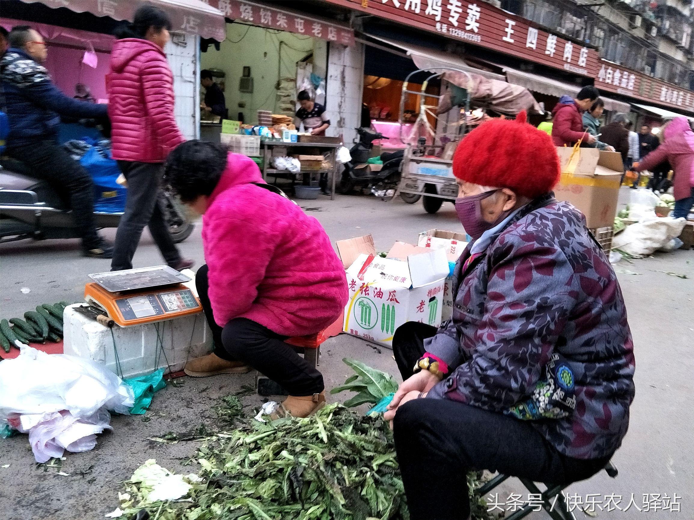 摆摊做什么产品好卖赚钱？