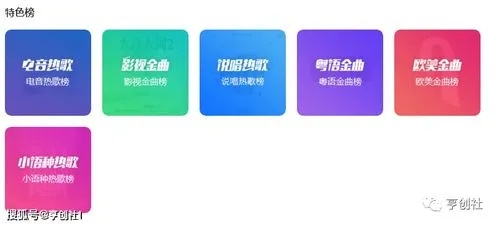 暑假抖音做什么赚钱？