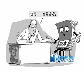 医生做什么课题比较赚钱？