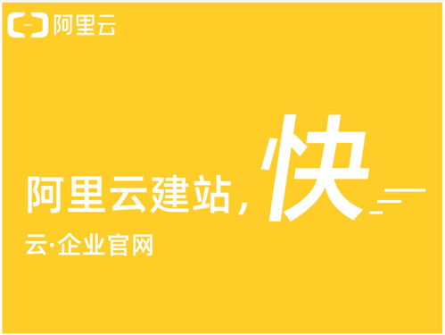 郑州网站推广做什么赚钱？