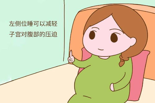 孕妇想赚钱做什么好？