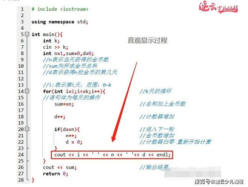 低学历男生如何通过创业实现财富增长