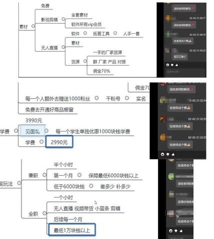 视屏剪辑兼职赚钱，掌握这些技能让你轻松赚取额外收入