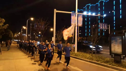 盘锦夜生活，探索城市夜晚的无限可能与赚钱机会