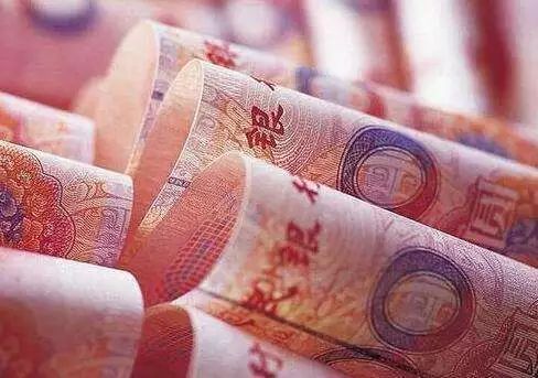 25万现金做什么赚钱？