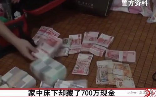 25万现金做什么赚钱？