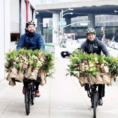 花车做什么生意好赚钱，打造独特花车品牌，实现多元化盈利模式