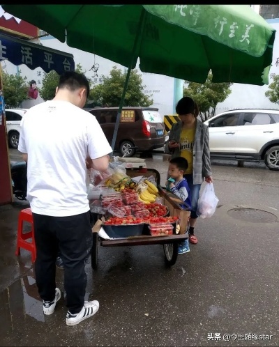 老家本地做什么生意赚钱—探寻家乡的商业机会