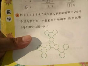 小学暑假做什么作业赚钱？