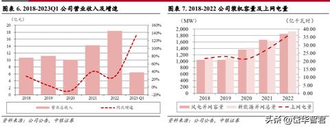 多元化业务布局，助力企业盈利增长