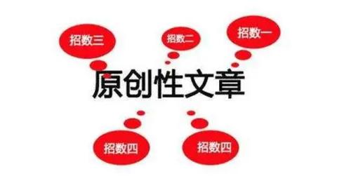 打造高收益PPT:掌握这些技巧，让你的演示文稿成为赚钱利器