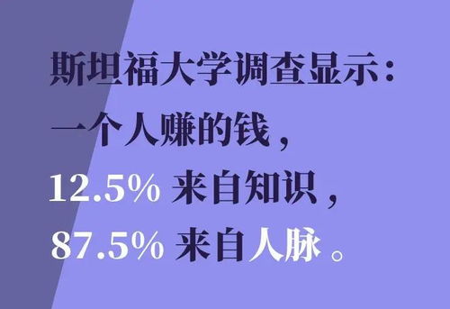 离婚带娃如何赚钱？7个副业建议助您重塑人生