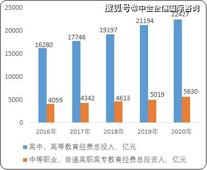 探讨冷冻食品市场的盈利机会与发展趋势