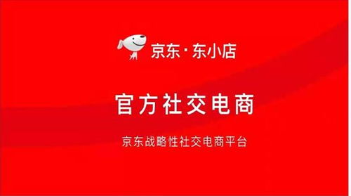 做什么电商可以赚钱？揭秘电商行业的盈利之道！