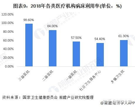 福建莆田最赚钱的职业——多元化经济发展趋势下的新机遇