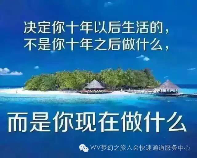 失业在家做什么工作赚钱？