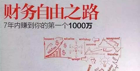 男生做什么视频赚钱呢？从直播、游戏到手工制作，多种途径助你实现财务自由