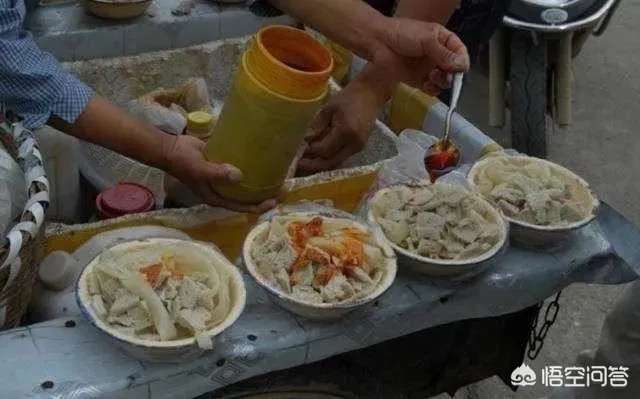 酷暑天做什么饭店赚钱？