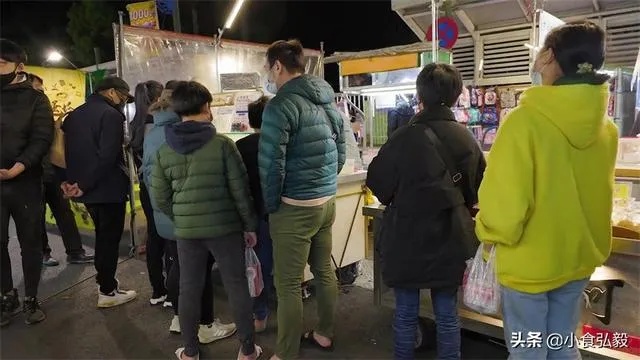 女生超市做什么生意赚钱，打造特色产品与服务，实现盈利增长