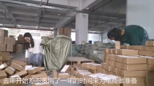 跨境生意做什么产品赚钱