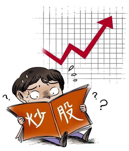 从零开始，探索小买卖的无限可能