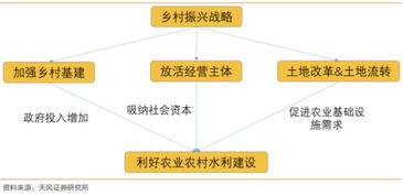 永州现在做什么赚钱，探寻当地特色产业与投资机会