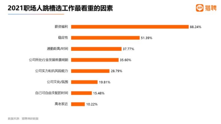 小布的职业选择，揭秘高薪工作的关键因素