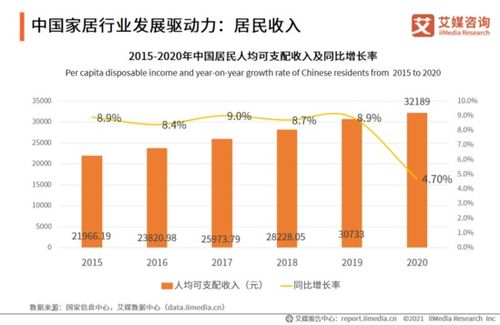 梧州商业机会，深度解析当地最佳投资项目与盈利领域