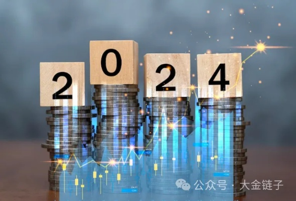 2025年做什么最赚钱？