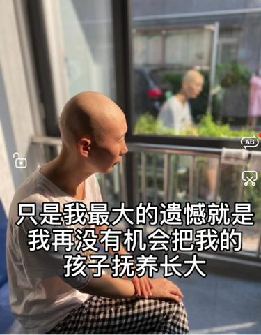 好的，以下是一些关于天津年底做什么生意赚钱的拓展思路