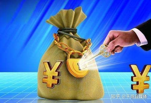 当下市场做什么赚钱？