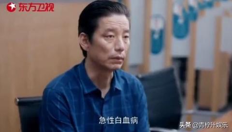 在家就能赚大钱！推荐10个适合家庭主妇的兼职项目