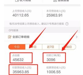 没有粉丝可以做什么赚钱