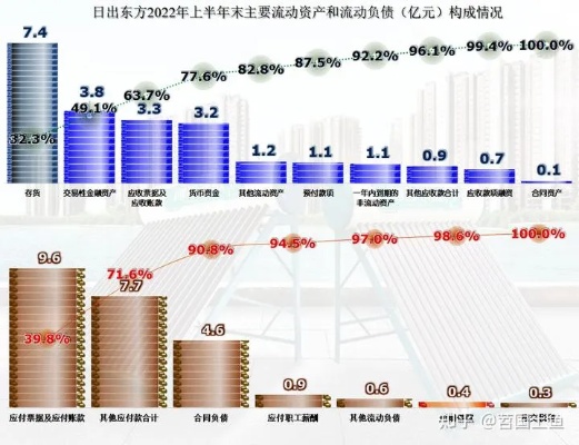 太阳股份做什么产品赚钱？探讨其核心业务与未来发展方向