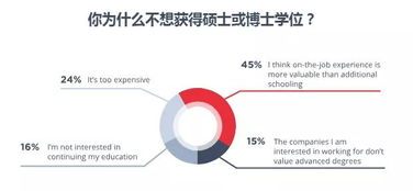 微软早期的创新之路，从软件工程师到全球科技巨头