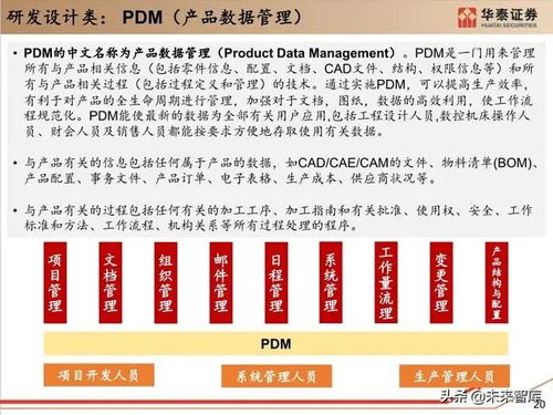 微软早期的创新之路，从软件工程师到全球科技巨头